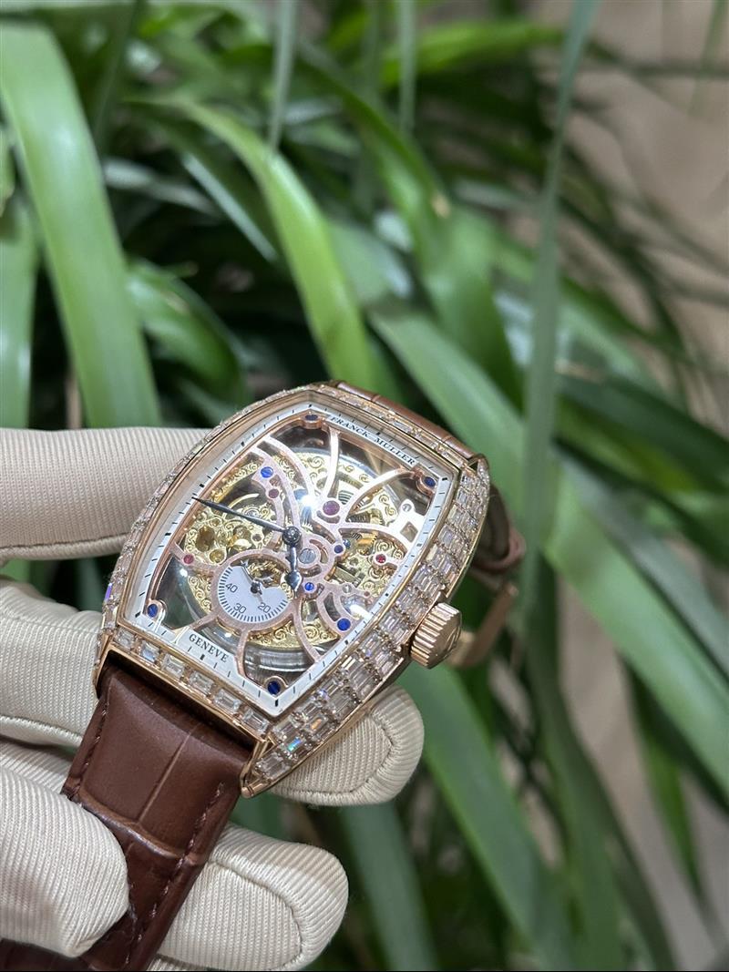 202459161629788 1050